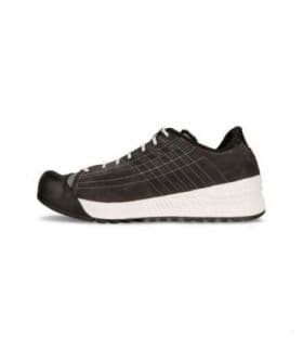 Boreal Zapatillas BAMBA GRAPHITE — foto 2