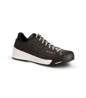 Boreal Zapatillas BAMBA GRAPHITE — foto 3