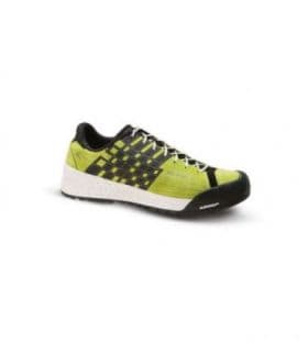 Boreal Zapatillas BAMBA GREEN — foto 3