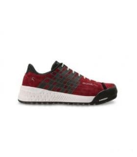 Boreal Zapatillas BAMBA WINE