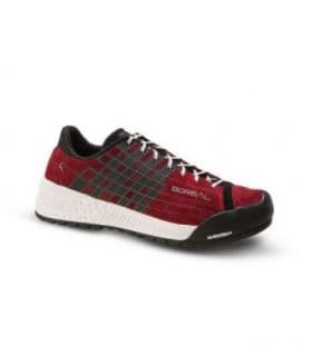Boreal Zapatillas BAMBA WINE — foto 3