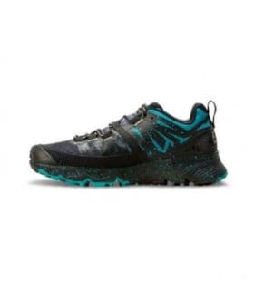 Boreal Zapatillas SAURUS 2.0 GR/G (Women's) — foto 2