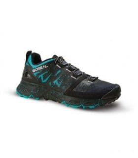 Boreal Zapatillas SAURUS 2.0 GR/G (Women's) — foto 3