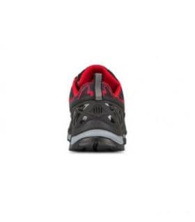 Boreal Zapatillas ALLIGATOR X — foto 2