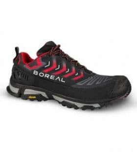 Boreal Zapatillas ALLIGATOR X — foto 3