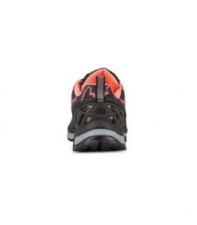 Boreal Zapatillas ALLIGATOR X (Women's) — foto 2
