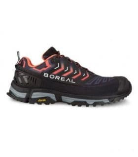 Boreal Zapatillas ALLIGATOR X (Women's) — foto 3