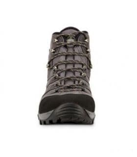Boreal Botas EXPLORER GREY — foto 2