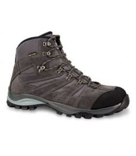 Boreal Botas EXPLORER GREY — foto 3