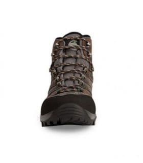 Boreal Botas EXPLORER ORANGE — foto 3