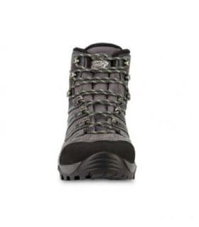 Boreal Botas EXPLORER GREEN Mujer — foto 2