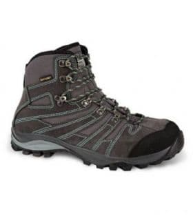 Boreal Botas EXPLORER GREEN Mujer — foto 3