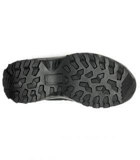 Chiruca Botas Troll 13 GoreTex Niños — foto 2