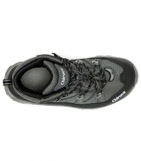 Chiruca Botas Troll 13 GoreTex Niños — foto 3