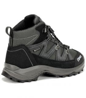 Chiruca Botas Troll 13 GoreTex Niños — foto 4