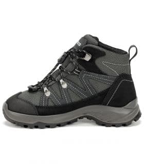 Chiruca Botas Troll 13 GoreTex Niños — foto 5