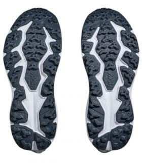 Hoka Zapatillas Speedgoat 6 Niños Gull — foto 5