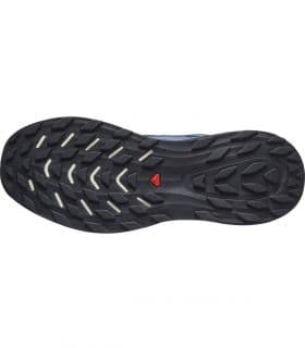Salomon Zapatillas Ultra Flow Hombre Dark Navy — foto 2