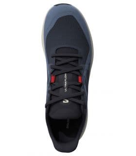 Salomon Zapatillas Ultra Flow Hombre Dark Navy — foto 4